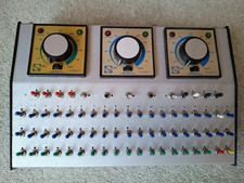 analog systems for sale  EXETER