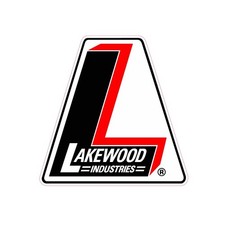 Lakewood industries hot d'occasion  Expédié en Belgium