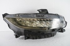 Farol lateral direito Honda Civic Full-LED 2016-2021 FABRICANTE DE EQUIPAMENTO ORIGINAL O1, usado comprar usado  Enviando para Brazil