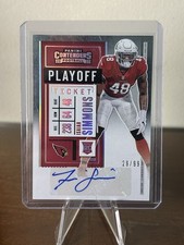 2020 panini contenders for sale  Altoona