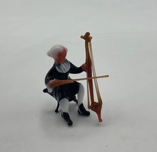 Dolls house glass for sale  BILLERICAY