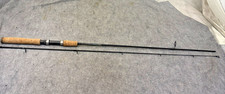 graphite usa rod for sale graphite usa rod for sale Englewood