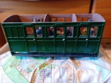 Sm32 freelance two for sale Sm32 freelance two for sale  SKEGNESS