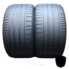 Pirelli pzero tires for sale  Los Angeles