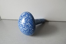 darning mushroom for sale darning mushroom for sale  SOUTHAMPTON