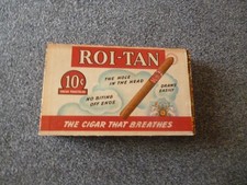 X500 loose 1950s for sale  DERBY