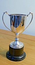 Antique sterling silver for sale  CANTERBURY