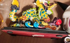 chinese dragon statue for sale chinese dragon statue for sale Henderson
