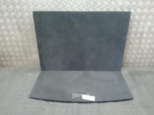 rover 75 mats for sale rover 75 mats for sale WEST BROMWICH