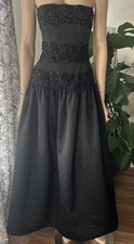 Vintage black tie for sale  Leesport