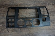 Abdeckung blende radio gebraucht kaufen  Wurzen