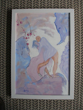 Tango original oil for sale  BARNSTAPLE