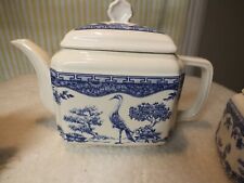 Decorative wade china for sale  GRANTHAM