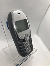 Siemens a57 grey for sale  BIRMINGHAM