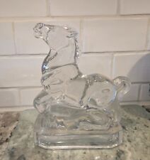 Vintage boyd glass for sale  Sherrills Ford