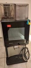 Melitta kaffeevollautomat cafi gebraucht kaufen  Füssen