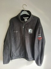 Columbia jacket superplunge for sale  BLANDFORD FORUM