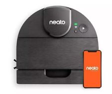 Refurbished neato auto for sale  Punta Gorda