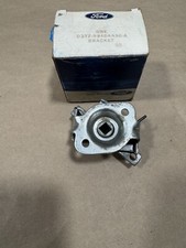 Bracket topper cover for sale  Braham