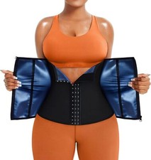 ceinture sauna d'occasion ceinture sauna d'occasion Expédié en Belgium