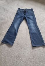 Next petite bootcut for sale  IPSWICH