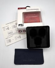 Drones FPV: accessoires d'occasion Drones FPV: accessoires d'occasion Metz-