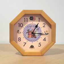 Horloge pendule murale d'occasion  Gardanne