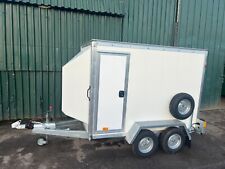 2024 blueline 1500kg for sale  WARRINGTON