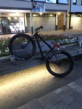 Beast mode 27.5 for sale  HATFIELD