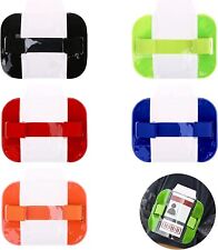 Security armband sia for sale  WATFORD