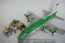 Lego 7734 town gebraucht kaufen  Düsseldorf