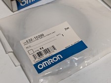 Omron e32 tc200 for sale  Chicago