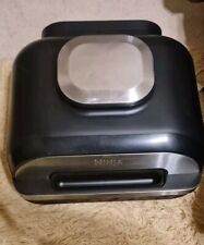 Ninja foodi max for sale  UK