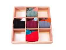 Cedar wood sock for sale  CRIEFF