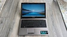 Asus x53e laptop for sale  WORTHING