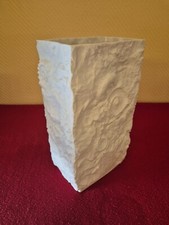 Vase kaiser 130 gebraucht kaufen  Köln