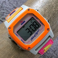 Freestyle unisex 10016431 for sale  Mission