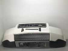 Front bumper freelander for sale  MELKSHAM