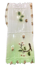 Bamboo hobbyist decorative for sale  Wenatchee