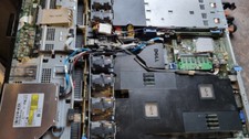 Dell r410 xeon d'occasion  Saint-Gély-du-Fesc