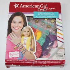 American girl beforever for sale  Saint Paul