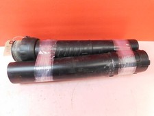 Tube set stihl for sale  Arlington