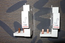 Legrand 07398 module d'occasion  Barr