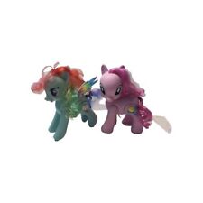 Little pony flip for sale  GLASGOW