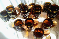 Vtg steins mugs for sale  Knox