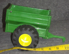 John deere monster for sale  Columbus