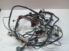Peugeot django wiring d'occasion  Expédié en Belgium