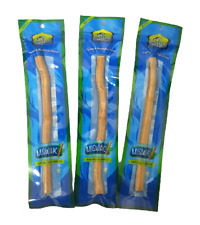 Thin miswak natural for sale  BIRMINGHAM