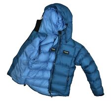 Rab neutrino womens for sale  Shipping to Ireland