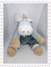 Grand doudou peluche d'occasion  Foix